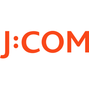 Jcom の停止 - 障害、エラー、問題