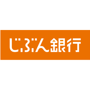 じぶん銀行 の停止 - 障害、エラー、問題