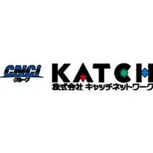 Katch Network Inc. の停止 - 障害、エラー、問題