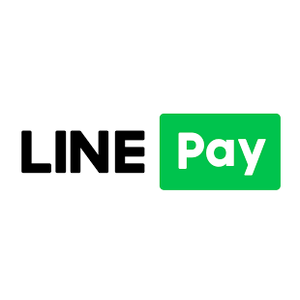 LINE Pay の停止 - 障害、エラー、問題