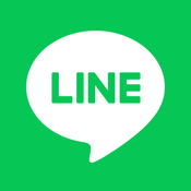 Line の停止 - 障害、エラー、問題