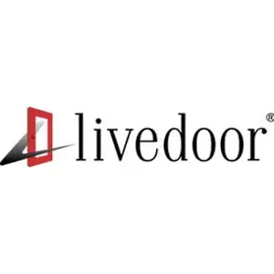 Livedoor の停止 - 障害、エラー、問題