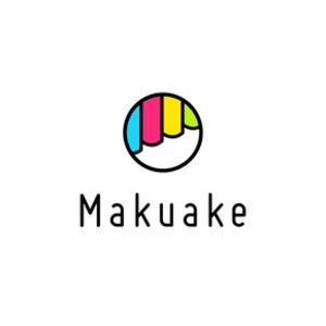 Makuake の停止 - 障害、エラー、問題