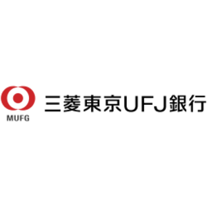 三菱東京UFJ銀行 の停止 - 障害、エラー、問題