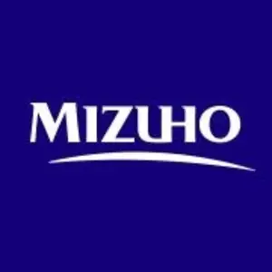 Mizuho Financial Group の停止 - 障害、エラー、問題