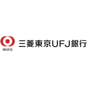 BTMU の停止 - 障害、エラー、問題