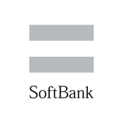 My SoftBank の停止 - 障害、エラー、問題