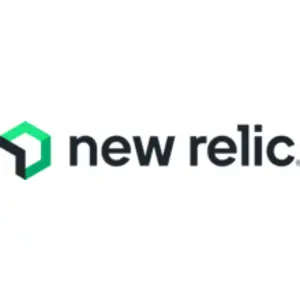New Relic の停止 - 障害、エラー、問題