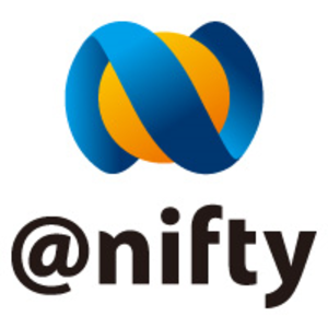 Nifty の停止 - 障害、エラー、問題