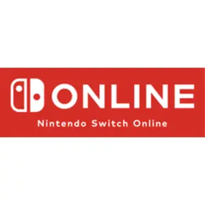 Nintendo Switch Online の停止 - 障害、エラー、問題