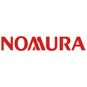 Nomura Holding の停止 - 障害、エラー、問題