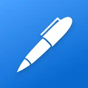 Noteshelf の停止 - 障害、エラー、問題