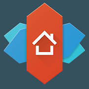 Nova Launcher の停止 - 障害、エラー、問題