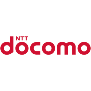 NTT Docomo の停止 - 障害、エラー、問題