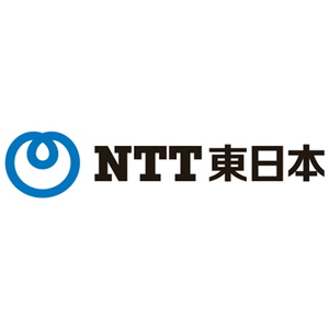 NTT東日本 の停止 - 障害、エラー、問題