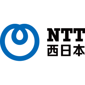 NTT西日本 の停止 - 障害、エラー、問題