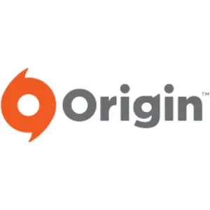 Origin の停止 - 障害、エラー、問題