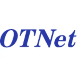 OTNet の停止 - 障害、エラー、問題