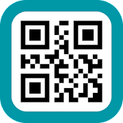 QR & Barcode Reader Pro の停止 - 障害、エラー、問題