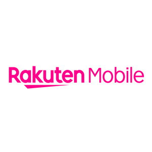 Rakuten Mobile の停止 - 障害、エラー、問題