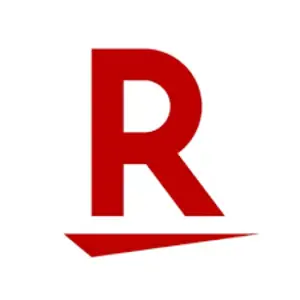 Rakuten E-Commerce の停止 - 障害、エラー、問題