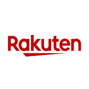 Rakuten Ichiba の停止 - 障害、エラー、問題