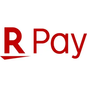 RPay の停止 - 障害、エラー、問題