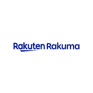 RakutenRakuma(ラクマ) の停止 - 障害、エラー、問題