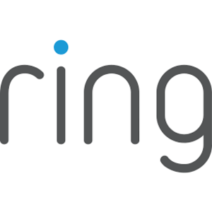 Ring の停止 - 障害、エラー、問題