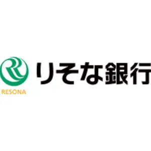 りそな銀行 の停止 - 障害、エラー、問題