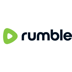Rumble の停止 - 障害、エラー、問題