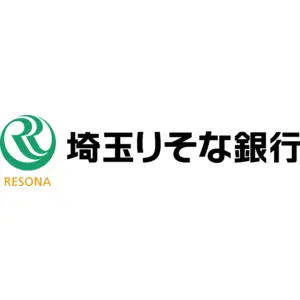 Saitama Resona Bank の停止 - 障害、エラー、問題