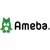 Ameba