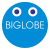 BIGLOBE Mobile