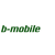 bmobile