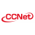 Chubu Cable Network Company (CCNet)