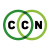 CCN Inc.