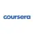 Coursera