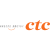 CTC