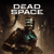 Dead Space Remake