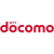 docomo Hikari