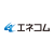 Enecom