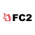 FC2