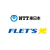 FLET'S Hikari (NTT East)