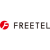 Freetel