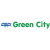 Green City (GCTV)