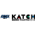 Katch Network Inc.