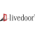 Livedoor