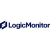 LogicMonitor