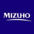 Mizuho Financial Group